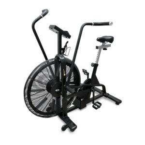 JTC SPORT AirBike Classic