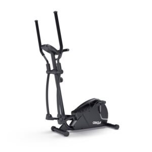 active sports gear ASG C700 Crosstrainer