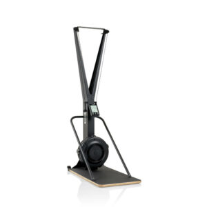 Hammer Maximum Stakemaskin SpeedSKI Competition