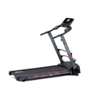 Everfit TFK-355 Slim Tredemølle
