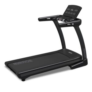 Toorx Mirage S40 Tredemølle