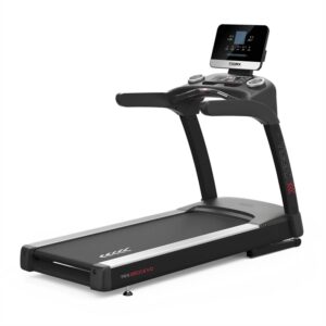 Toorx TRX-8500EVO Tredemølle