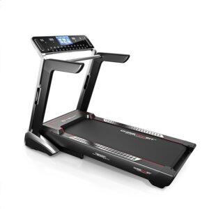 TopSport Top Sport TM 5000S Tredemølle