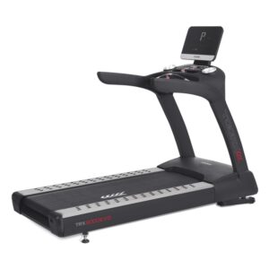 Toorx TRX-9000EVO Tredemølle