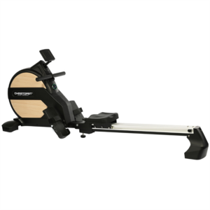 TopSport Vico Ergometer Romaskin