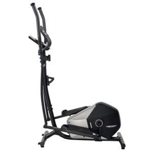 TopSport Top Sport CT5 Crosstrainer