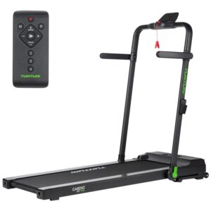 Tunturi Cardio Fit T10 Tredemølle