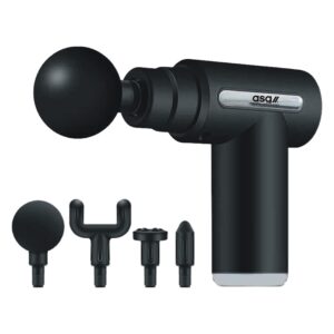 active sports gear ASG Mini Massagepistol