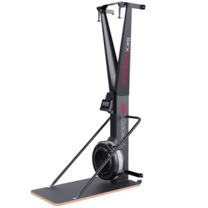 Toorx SKX AIR 5000 Skiergometer
