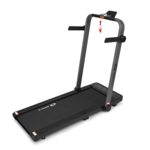 Abilica WalkPad 100