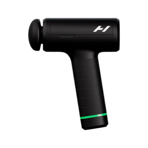Hyperice Hypervolt 3 Pro Massagevåben